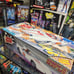 Speed Racer Mach 5 Playset