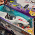 Speed Racer Mach 5 Playset
