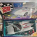 Speed Racer Mach 5 Playset