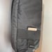 Nikon NIKKOR*ED 300mm F4.5 Filter, Box, Pouch