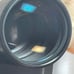 Nikon NIKKOR*ED 300mm F4.5 Filter, Box, Pouch