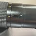 Nikon NIKKOR*ED 300mm F4.5 Filter, Box, Pouch