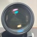 Nikon NIKKOR*ED 300mm F4.5 Filter, Box, Pouch