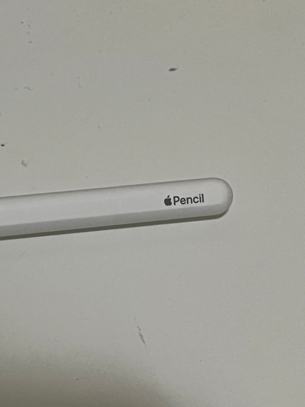 Like new Apple generation 2 pencil