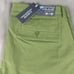 Vineyard Vines Golf Pants Performance On The Go 36 x 30 Cypress Green MSRP 128