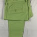Vineyard Vines Golf Pants Performance On The Go 36 x 30 Cypress Green MSRP 128