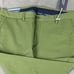 Vineyard Vines Golf Pants Performance On The Go 36 x 30 Cypress Green MSRP 128