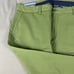 Vineyard Vines Golf Pants Performance On The Go 36 x 30 Cypress Green MSRP 128