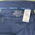Vineyard Vines Golf Pants Performance On The Go 36 x 30 Cypress Green MSRP 128