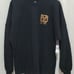 Disney Belle of the Ball Spirit Jersey