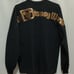 Disney Belle of the Ball Spirit Jersey