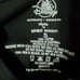 Disney Belle of the Ball Spirit Jersey