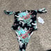 Radiofiji swimsuit