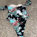 Radiofiji swimsuit