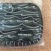 Fighting Eel Belt Bag