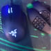 Razer