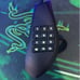 Razer