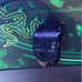 Razer