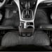 Car floor mats