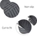 Car floor mats