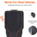 Car floor mats