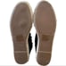 Crown Vintage Brae Black Espadrilles Sz 9.5