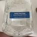 Georgia-Pacific-43822 Pacific Blue Ultra Antimicrobial Foam Soap Refills for Aut