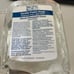 Georgia-Pacific-43822 Pacific Blue Ultra Antimicrobial Foam Soap Refills for Aut