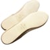 Rothy’s Merino Wool Clove Slip-On Loafers Shoes Size 11.5 NWOB