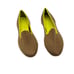 Rothy’s Merino Wool Clove Slip-On Loafers Shoes Size 11.5 NWOB