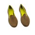 Rothy’s Merino Wool Clove Slip-On Loafers Shoes Size 11.5 NWOB