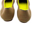 Rothy’s Merino Wool Clove Slip-On Loafers Shoes Size 11.5 NWOB
