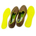 Rothy’s Merino Wool Clove Slip-On Loafers Shoes Size 11.5 NWOB
