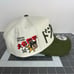 Shohei Ohtani Kanji LA Dodgers Chrome 9forty A-Frame Snapback