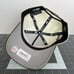 Shohei Ohtani Kanji LA Dodgers Chrome 9forty A-Frame Snapback