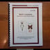 Christ-Centered Math Workbook and Lessons +Answer Key Level A