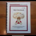 Christ-Centered Math Workbook and Lessons +Answer Key Level A