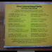 Christ-Centered Math Workbook and Lessons +Answer Key Level A
