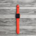 red series 6 apple watch
