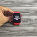 red series 6 apple watch
