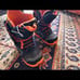 kids snowboard boots