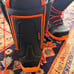 kids snowboard boots