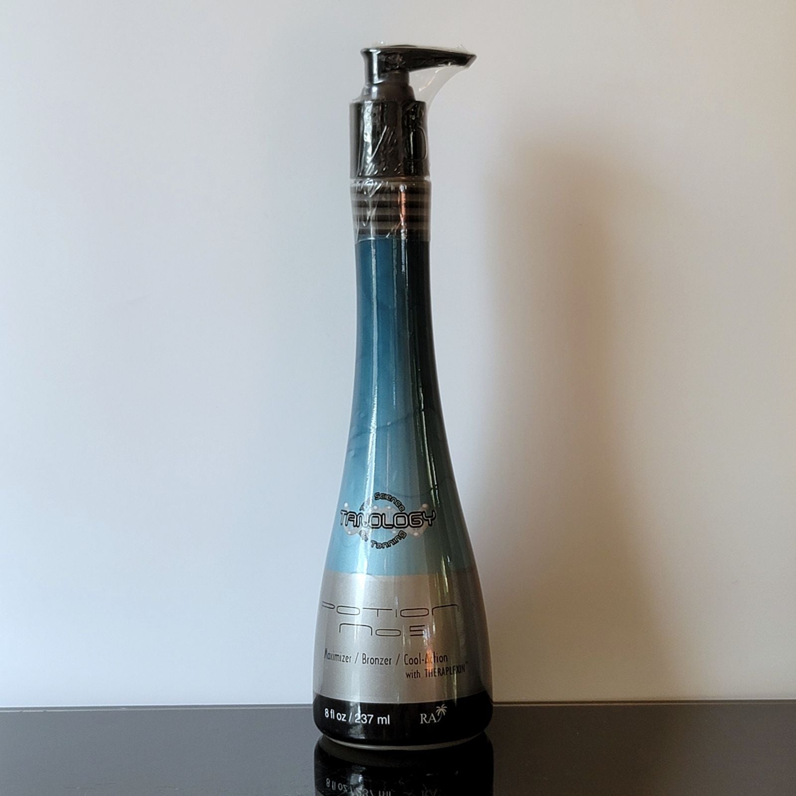 Tanology Potion #5 Cooling TanningLotion