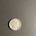 1920 indian buffalo nickel