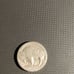 1920 indian buffalo nickel