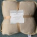 Huntington Home Pillows