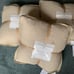 Huntington Home Pillows