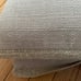 Huntington Home Pillows