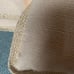 Huntington Home Pillows