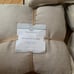 Huntington Home Pillows